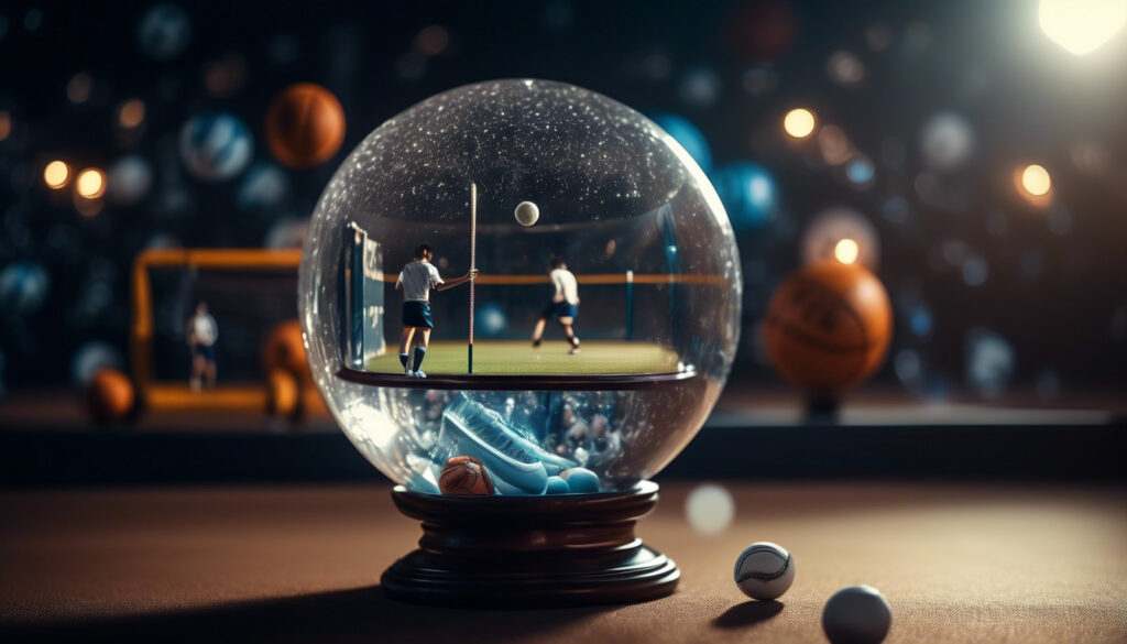 Understanding Futures Bets: How They Work